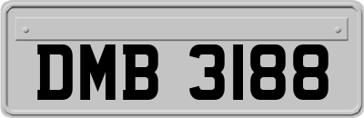 DMB3188
