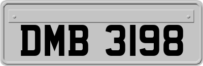 DMB3198