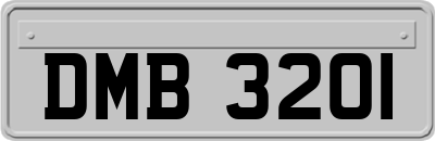 DMB3201