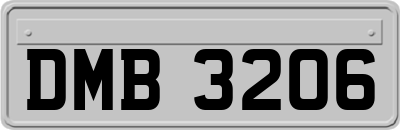 DMB3206