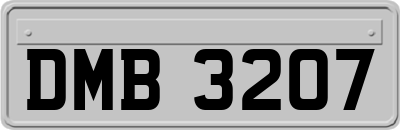 DMB3207