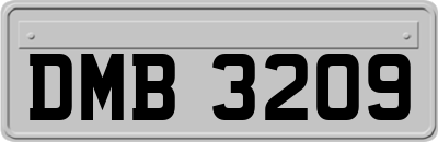 DMB3209