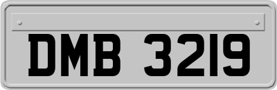 DMB3219