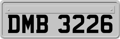 DMB3226