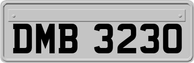 DMB3230