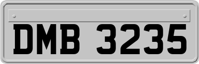 DMB3235