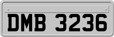 DMB3236