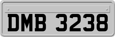 DMB3238