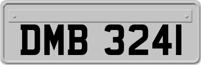 DMB3241