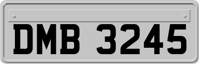 DMB3245