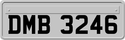 DMB3246