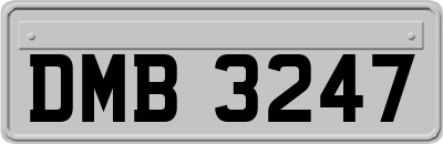 DMB3247