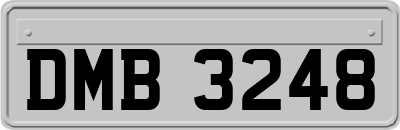 DMB3248