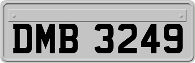 DMB3249