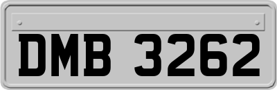 DMB3262