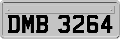 DMB3264