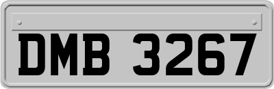 DMB3267