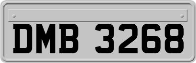 DMB3268
