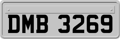 DMB3269