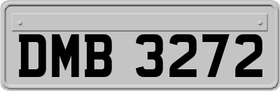 DMB3272