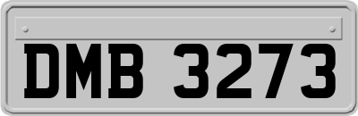 DMB3273