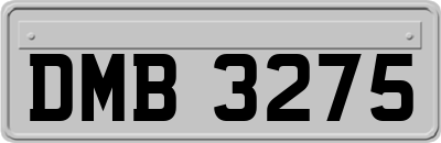 DMB3275
