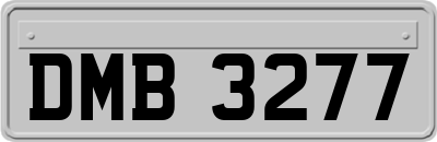 DMB3277