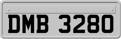 DMB3280