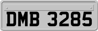 DMB3285