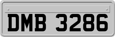 DMB3286