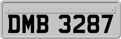 DMB3287