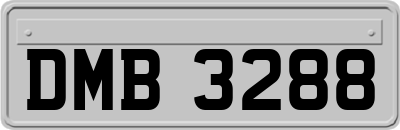 DMB3288