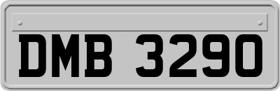 DMB3290