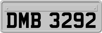 DMB3292