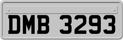 DMB3293