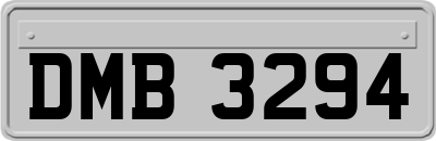 DMB3294