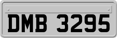 DMB3295