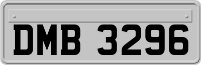 DMB3296