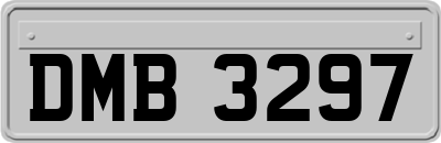 DMB3297