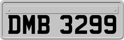 DMB3299
