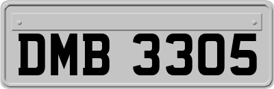 DMB3305