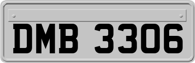 DMB3306