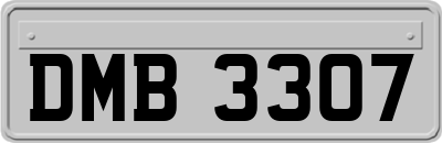 DMB3307