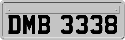 DMB3338