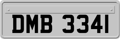 DMB3341