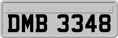 DMB3348