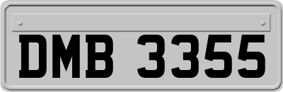 DMB3355