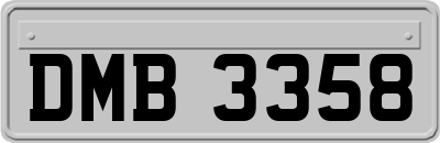DMB3358
