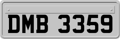 DMB3359