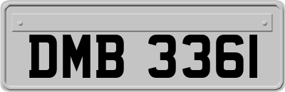 DMB3361